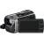 Produktbild Panasonic SDR-S 70