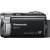 Produktbild Panasonic SDR-T 70
