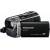 Produktbild Panasonic SDR-T 70