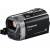 Produktbild Panasonic SDR-T 70