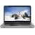Envy 17 3D (Core i7, 640GB, Radeon HD 5850)