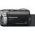 Produktbild Panasonic SDR-H 100