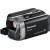 Produktbild Panasonic SDR-H 100