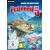 Produktbild Petri Heil 5 (für PC)