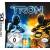 TRON: Evolution (für DS) Testsieger