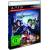 DC Universe Online (für PS3)