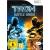 TRON: Evolution - Battle Grids (für Wii)