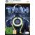 TRON: Evolution (für PC)