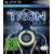 TRON: Evolution (für PS3) Testsieger
