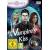 Produktbild Mystery Agency - A Vampire's Kiss (für PC / Mac)