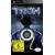 TRON: Evolution (für PSP)