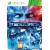 Mindjack (für Xbox 360)
