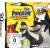 Die Pinguine aus Madagascar (für DS) Testsieger