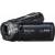 Produktbild Panasonic HDC-TM 900