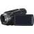 Produktbild Panasonic HDC-HS 900