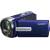 Produktbild Sony DCR-SX 45