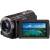 Produktbild Sony HDR-CX360VE