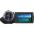 Produktbild Sony HDR-CX360VE