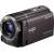 Produktbild Sony HDR-CX360VE