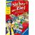 Produktbild Ravensburger Sicher ans Ziel