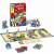 Produktbild Ravensburger Sicher ans Ziel