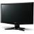 Produktbild Acer G205HVb