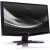 Produktbild Acer G205HVb