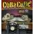 Produktbild Jira's Games Cuba Cube