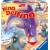 Produktbild Ravensburger Nino Delfino