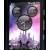 Produktbild Disney Mobile Studio DM009SH