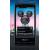 Produktbild Disney Mobile Studio DM009SH
