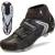 Produktbild Specialized MG Defroster MTB Schuh