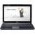 Produktbild Asus X7BJN-TY121V
