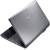 Produktbild Asus X7BJN-TY121V