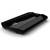 Produktbild Asus Lamborghini External HDD (750 GB)
