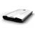 Produktbild Asus Lamborghini External HDD (750 GB)