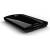 Produktbild Asus Lamborghini External HDD (750 GB)