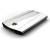 Produktbild Asus Lamborghini External HDD (750 GB)