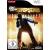 Def Jam Rapstar (für Wii)