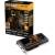 Produktbild Zotac GeForce GTX 570
