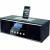 Produktbild Telefunken iP 200