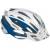 Produktbild Casco Daimor Mountain