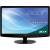 Produktbild Acer H244habmid