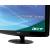 Produktbild Acer H244habmid