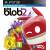 De Blob 2 (für PS3)