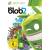 De Blob 2 (für Xbox 360)
