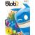 De Blob 2 (für Wii)