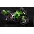 Z1000SX Tourer ABS (102 kW) [11]