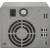 Produktbild Qnap TS-559 Pro