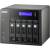 Produktbild Qnap TS-559 Pro